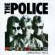 Police - Greatest Hits (CD)