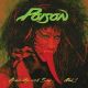 Poison - Open Up And Say... Ahh! (CD)