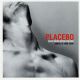 Placebo - Once More (Singles 96-04) (CD)