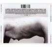 Placebo - Once More (Singles 96-04) (CD)