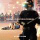 Placebo - A Place For Us To Dream (2CD)