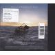 Pink Floyd - Endless River (CD)