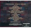 Pink Floyd - A Foot In The Door (Best Of) (CD)