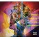 Pink - Hurts 2B Human (CD)