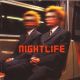 Pet Shop Boys – Nightlife (CD)