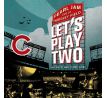 Pearl Jam – Let´s Play Two (2CD)