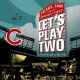 Pearl Jam – Let´s Play Two (2CD)