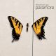 Paramore - Brand New Eyes (CD)