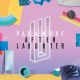 Paramore - After Laughter (CD)