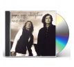Page Jimmy & Robert Plant - No Quarter (CD)