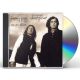 Page Jimmy & Robert Plant - No Quarter (CD)