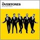 Overtones - Sweet Soul Music (CD)