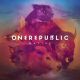 Onerepublic - Native (CD)