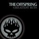 Offspring - Gr. Hits (CD)