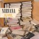 Nirvana - Sliver (CD)