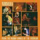 Nirvana - From The Muddy Banks (CD)