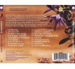 Nazareth - Very Best (CD)