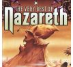 Nazareth - Very Best (CD)