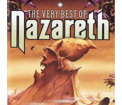 Nazareth - Very Best (CD)