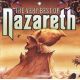 Nazareth - Very Best (CD)