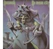 Nazareth - No Mean City (CD)