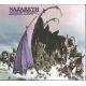 Nazareth - Hair Of The Dog (CD)
