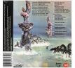 Nazareth - Hair Of The Dog (CD)