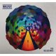 Muse - Resistance (CD)