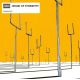 Muse - Origin Of Symmetry (CD)