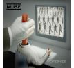 Muse - Drones (CD)