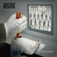 Muse - Drones (CD)
