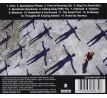 Muse - Absolution (CD)