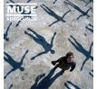 Muse - Absolution (CD)