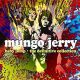 Mungo Jerry - Baby Jump - Definitive Collection (3CD)