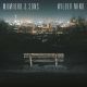 Mumford And Sons - Wilder Mind (CD)