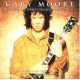 Moore Gary - Back On The Streets (Rock Collection) (CD)