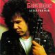 Moore Gary - After The War (CD)