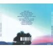 Mike And The Mechanics - Out Of The Blue (CD)