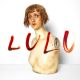 Metallica & Lou Reed – Lulu (2CD)