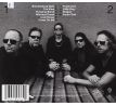 Metallica & Lou Reed – Lulu (2CD)