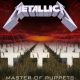 Metallica - Master Of Puppets (CD)