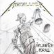 Metallica - ...And Justice For All (CD)