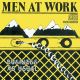 Men At Work - Business As Usual (CD)