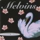 Melvins - Stoner Witch (CD)