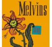 Melvins - Stag (CD)