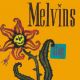 Melvins - Stag (CD)