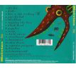 Melvins - Stag (CD)