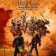Meat Loaf – Braver Than We Are (CD)
