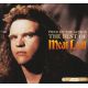 Meat Loaf - Best Of (Piece Of The Action) (2CD)