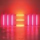 McCartney Paul - New (2013, Pink) (CD)
